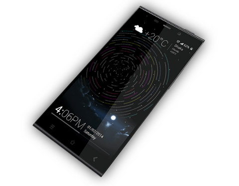 product_image