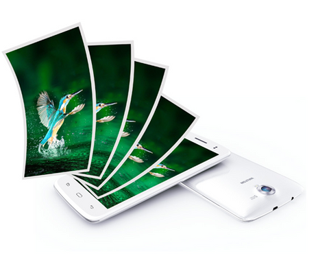 product_image